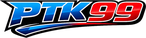 PTK99 Logo